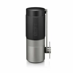 Wacaco Exagrind Coffee Grinder -Alternative Brewing Shop Wacaco Exagrind Coffee Grinder 1024x