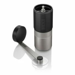 Wacaco Exagrind Coffee Grinder -Alternative Brewing Shop Wacaco Exagrind Portable Grinder 1024x