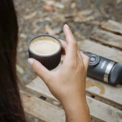 Wacaco NanoPresso -Alternative Brewing Shop Wacaco Nanopresso Coffee NS Capsule Adapter 9f93fad4 20dd 4038 89e4 d9621117608c 1024x