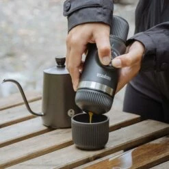 Wacaco NanoPresso -Alternative Brewing Shop Wacaco Nanopresso Compact NS Capsule Adapter 4b404c41 61fc 4f97 9c19 69676a181c8d 1024x