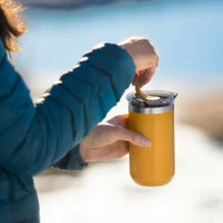 Wacaco Octaroma Mug -Alternative Brewing Shop Wacaco Octaroma Lungo Travel Brewer 1024x