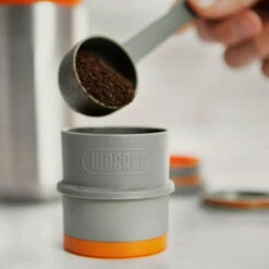 Wacaco Pipamoka Coffee Maker -Alternative Brewing Shop Wacaco Pipamoka Coffee Maker 1024x