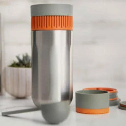 Wacaco Pipamoka Coffee Maker -Alternative Brewing Shop Wacaco Pipamoka Travel Coffee Maker 1024x