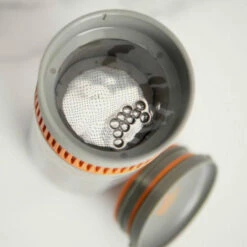 Wacaco Pipamoka Coffee Maker -Alternative Brewing Shop Wacaco Pipamoka Travel Coffee Mug 1024x