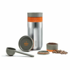 Wacaco Pipamoka Coffee Maker -Alternative Brewing Shop Wacacp Pipamoka Travel Brewer 1024x