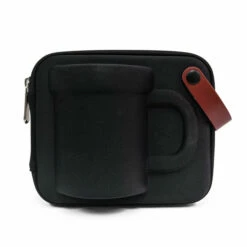 Weekend Boulevard Travel Coffee Maker - Return -Alternative Brewing Shop Weekend Boulevard Drip Coffee Maker 626e1375 2dca 4ff2 9546 ad5b238a862a 1024x