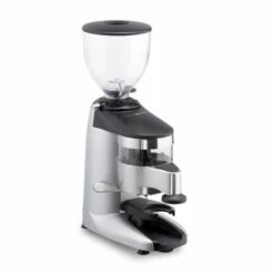 Wega 5.8 Mini Max Grinder