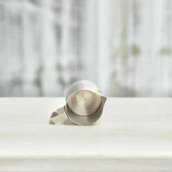 WPM X Ivy Lky Milk Jug -Alternative Brewing Shop Wellhome Pro Stainless Jug 1024x