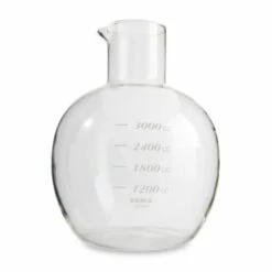 Yama Cold Drip Coffee Maker 25 Cup - Spare Parts -Alternative Brewing Shop Yama Bottom Beaker 25 Cup Cold Drip Coffee Maker replacement 1024x