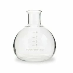 Yama Cold Drip Coffee Maker 6-8 Cup - Spare Parts -Alternative Brewing Shop Yama Bottom Beaker 6 8 Cup Cold Drip Coffee Maker replacement 1024x