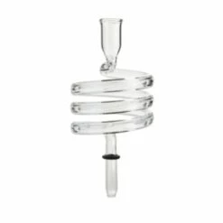 Yama Cold Drip Coffee Maker 6-8 Cup - Spare Parts -Alternative Brewing Shop Yama Glass Coil 6 8 Cup Cold Drip Coffee Maker replacement 1024x