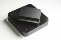 Acaia Lunar Scales -Alternative Brewing Shop acaia black lunar 2 d95ff546 ccb7 4789 ab8a 248af83aa353 1024x