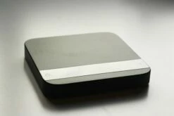 Acaia Lunar Scales -Alternative Brewing Shop acaia lunar espresso scale 2eeddd06 254c 4659 b096 6b3b972987eb 1024x