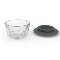 Brewista Double Wall Glass Smart Dripper -Alternative Brewing Shop bdwpof300ml 1024x