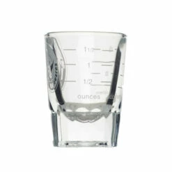 Rhinowares Coffee Shot Glass -Alternative Brewing Shop bres02 1024x