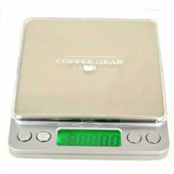 Ten Mile Brewing Scale - 2kg -Alternative Brewing Shop brew2 1024x