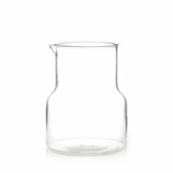 Bruer Cold Drip - Spare Parts 22 Bruer Cold Drip - Spare Parts -Alternative Brewing Shop bruer replacement carafe 1024x