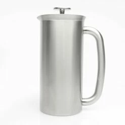 Espro Press -Alternative Brewing Shop brushed espro press 1024x