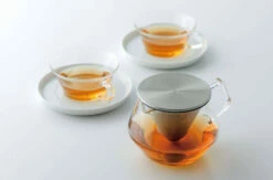Kinto Carat Teapot -Alternative Brewing Shop carat scene 7 482cef11 768e 4ca5 8568 2e5caece5220 1024x