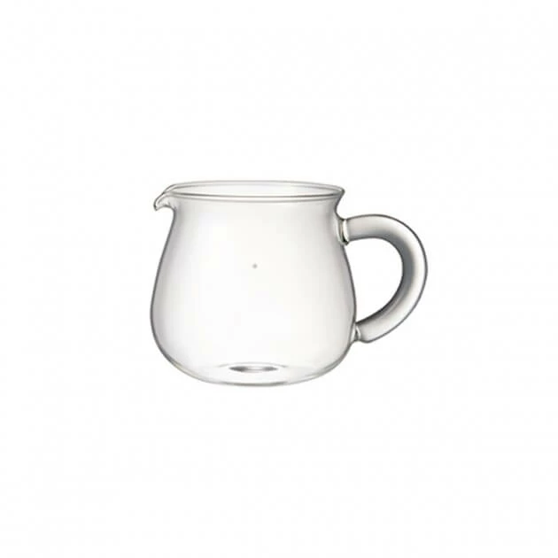 Kinto Coffee Server 1 Kinto Coffee Server