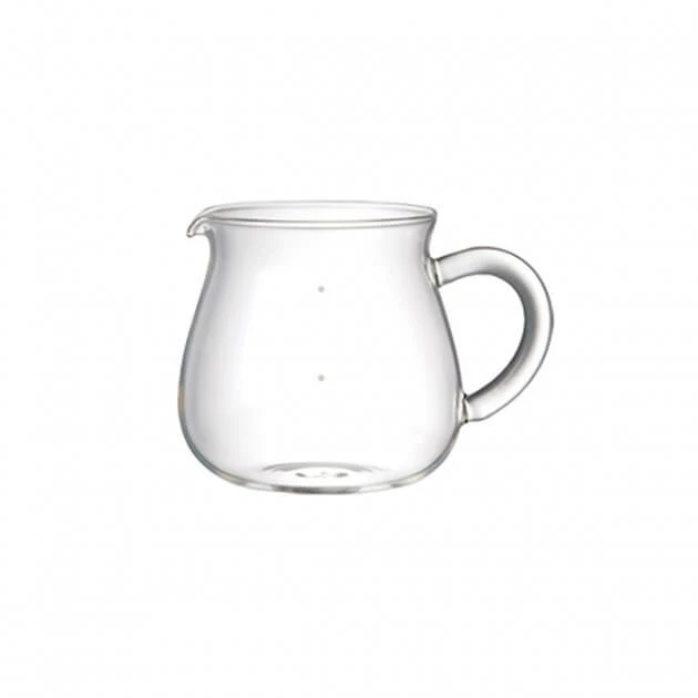 Kinto Coffee Server 2 Kinto Coffee Server - Image 2