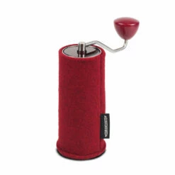 Comandante Felt Sleeve 31 Comandante Felt Sleeve -Alternative Brewing Shop com 1923 cherry 1024x