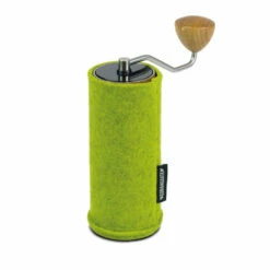 Comandante Felt Sleeve 33 Comandante Felt Sleeve -Alternative Brewing Shop com 1924 pistacio sleeve 1024x