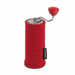 Comandante Felt Sleeve 30 Comandante Felt Sleeve -Alternative Brewing Shop com 1929 tomato sleeve 1024x