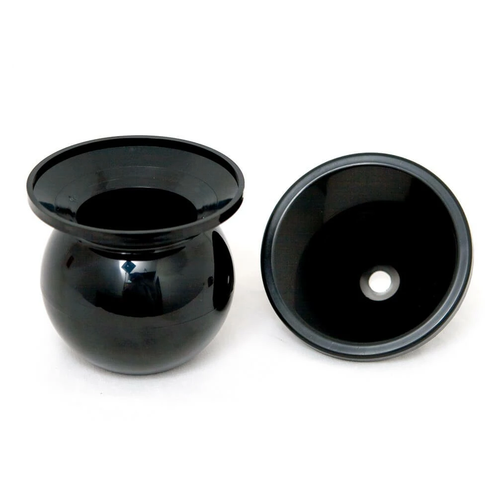 Cupping Spittoon - Rattleware 2 Cupping Spittoon - Rattleware - Image 2