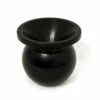 Cupping Spittoon - Rattleware