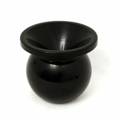 Cupping Spittoon - Rattleware
