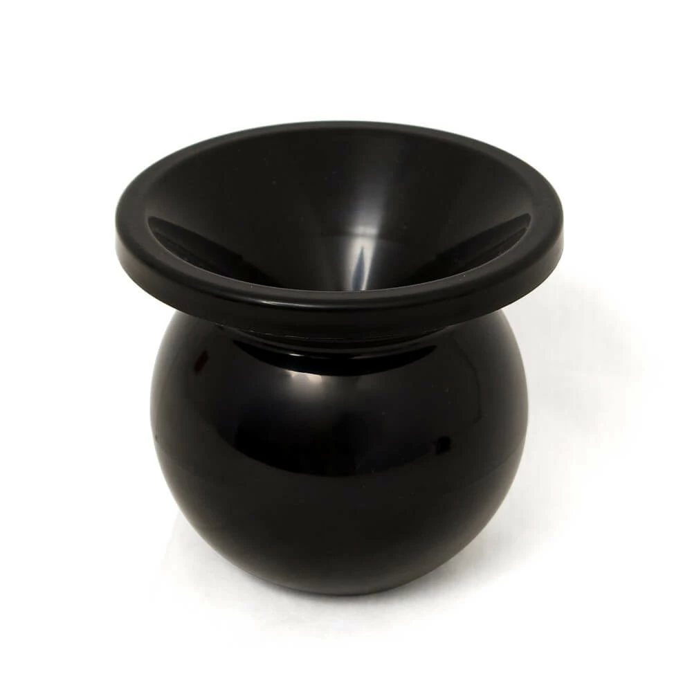 Cupping Spittoon - Rattleware 1 Cupping Spittoon - Rattleware