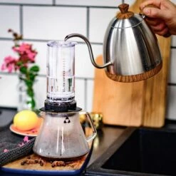 Delter Coffee Press -Alternative Brewing Shop delter coffee maker difference aeropress eb02f671 23ce 4fa0 8d18 f39eaaf823a3 1024x