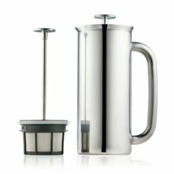 Espro Press -Alternative Brewing Shop espro polished press 1024x