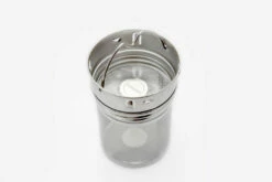 Fressko Lift Flask – 500ml -Alternative Brewing Shop filtertogether10x15 1024x