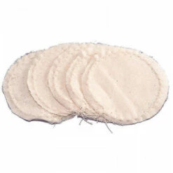 Hario Syphon Cloth Filter 5pk