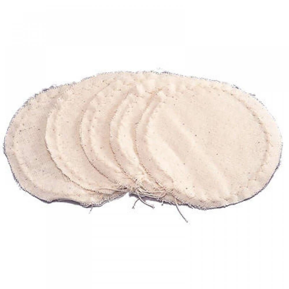 Hario Syphon Cloth Filter 5pk 1 Hario Syphon Cloth Filter 5pk