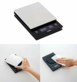 Hario Metal Drip Scale -Alternative Brewing Shop g015b 05610 01 1024x