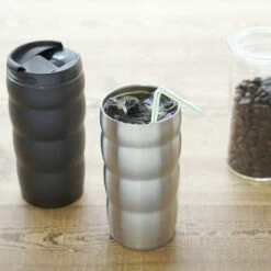 Hario V60 Travel Mug 5 Hario V60 Travel Mug -Alternative Brewing Shop hario v60 uchimug stainless vacuum double structure mug 350ml shipp from japan a06c1481216aeb073fc8c571c945deaf 1024x