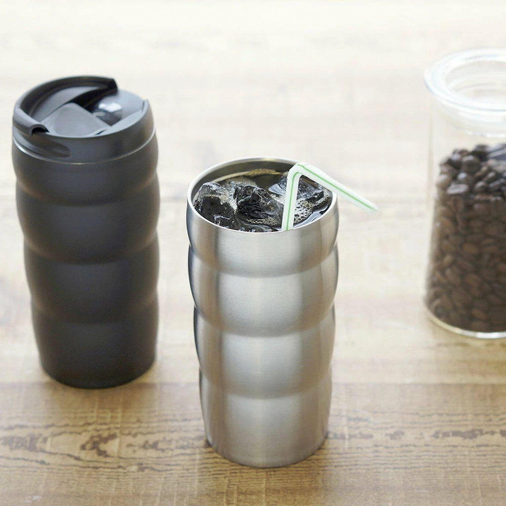 Hario V60 Travel Mug 3 Hario V60 Travel Mug - Image 3