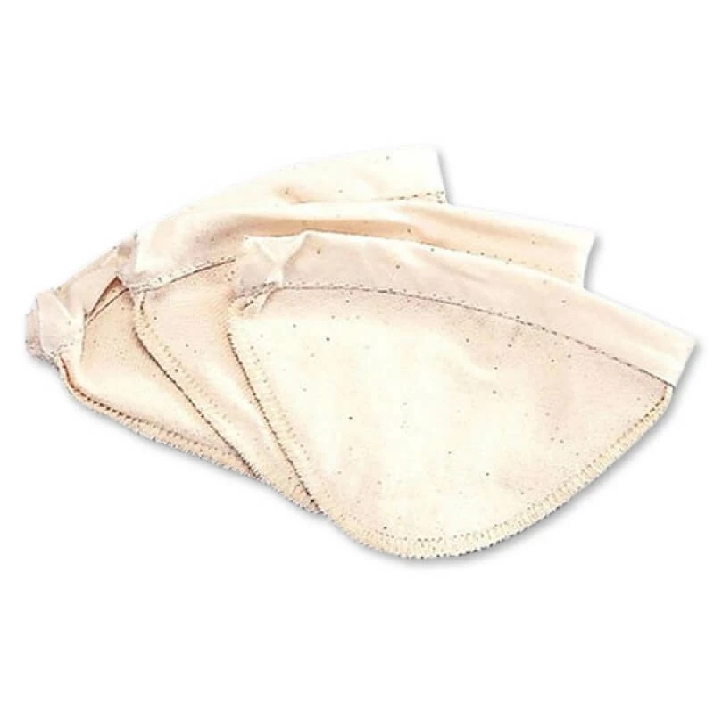 Hario Cloth Filter - 1 3 Cup
