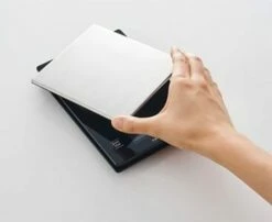 Hario Metal Drip Scale -Alternative Brewing Shop hario drip scale 2 1024x