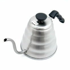 Hario Buono Kettle 1L -Alternative Brewing Shop hario kettle 1024x