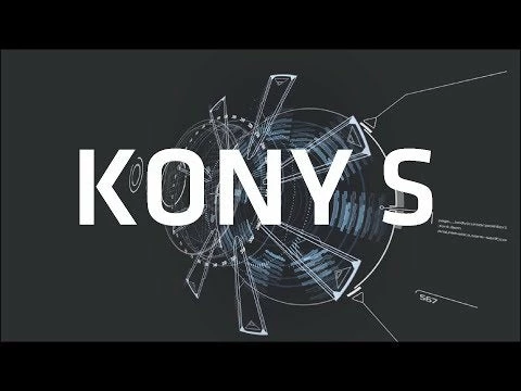 Mazzer Kony S Electronic Grinder 2 Mazzer Kony S Electronic Grinder - Image 2