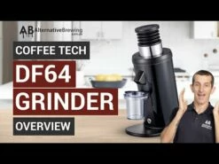 New Products -Alternative Brewing Shop hqdefault 2fed8dad 8570 416c 9c00 eeed68fb085d 1024x