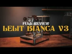 New Products -Alternative Brewing Shop hqdefault 32286830 d780 47b3 87c9 922842485bf7 1024x