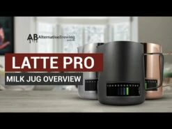 Alternative Brewing Shop -Alternative Brewing Shop hqdefault 58faa36a 1b2f 47f0 b7d6 b8722f3fa894 1024x