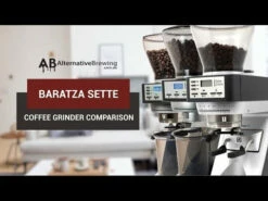 Baratza Sette 30 AP Coffee Grinder 7 Baratza Sette 30 AP Coffee Grinder -Alternative Brewing Shop hqdefault 668b7e41 5ac5 4461 a511 cc8a165c0ff6 1024x
