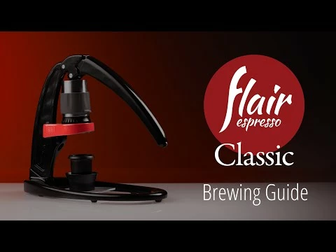 Flair Espresso Maker 2 Flair Espresso Maker - Image 2