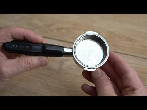 ROK Crema Plus Upgrade Kit 2 ROK Crema Plus Upgrade Kit - Image 2